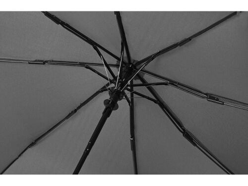 Зонт складной «Marvy» с проявляющимся рисунком 4