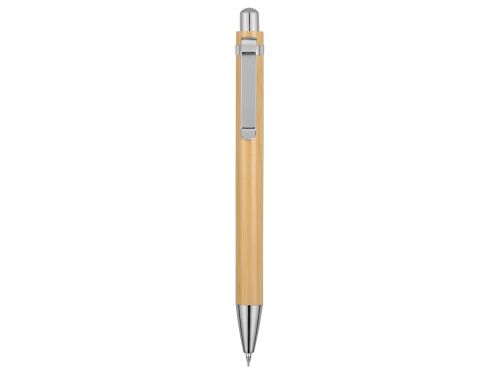 Механический карандаш «Bamboo» 2