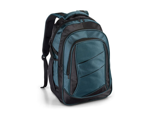 Рюкзак для ноутбука до 15.6'' «PUNE» 2