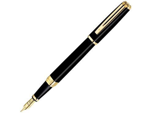 Ручка перьевая Exception, M 15