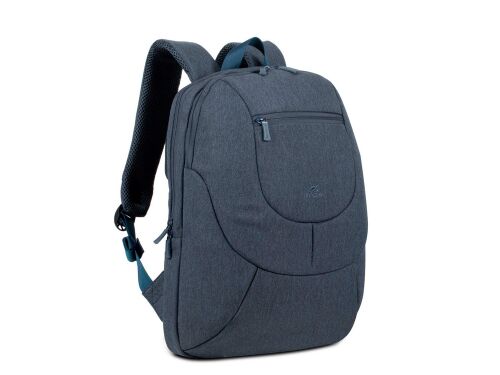Городской рюкзак с отделением для ноутбука от 13.3 до 14" 22