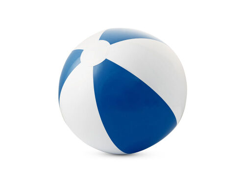 Пляжный надувной мяч «CRUISE» 1