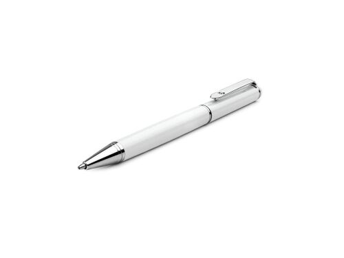 Подарочный набор «CALIOPE SET»: ручка шариковая, ручка роллер 4