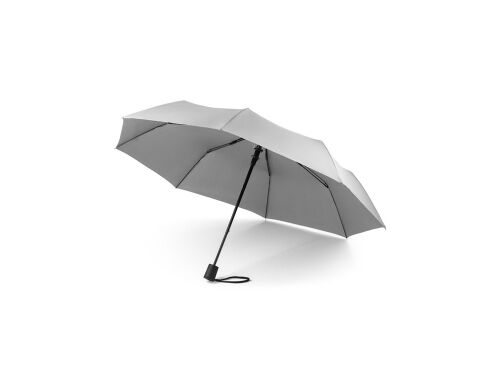 Зонт складной «CIMONE» 1