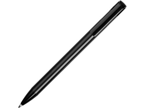 Ручка металлическая шариковая «Loop» 2
