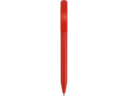 Ручка пластиковая шариковая Prodir DS3 TMM 2