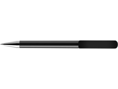 Ручка пластиковая шариковая Prodir DS3 TPC 6