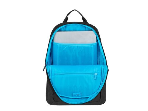 ECO рюкзак для ноутбука 15.6-16" 10