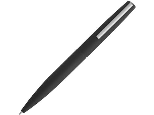 Ручка металлическая шариковая «Milos» 1