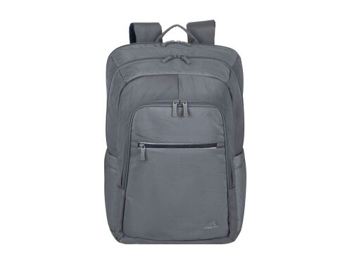 ECO рюкзак для ноутбука 17.3" 23