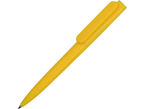 Подарочный набор Qumbo с ручкой и флешкой 3