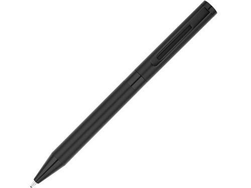 Подарочный набор «AUTOGRAPH»: ручка шариковая, ручка роллер 7