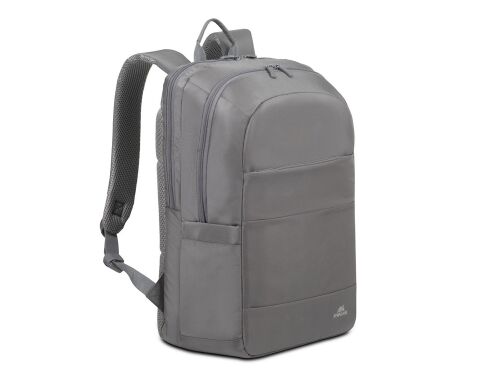Рюкзак для ноутбука 17.3" 15