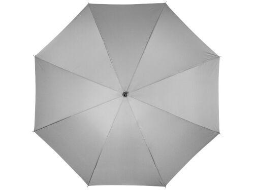 Зонт-трость «Arch» 2