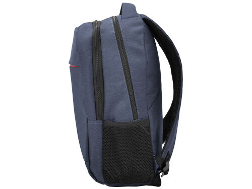 Рюкзак CHUCAO для ноутбука 3