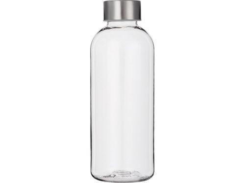 Бутылка для воды «Rill», тритан, 600 мл 3