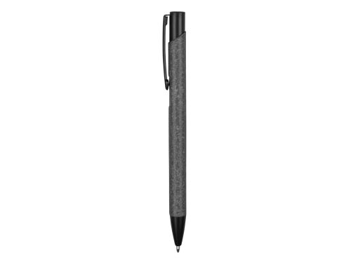 Ручка металлическая шариковая «Crepa» 3