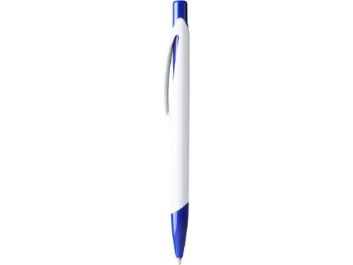 Ручка пластиковая шариковая CITIX 5