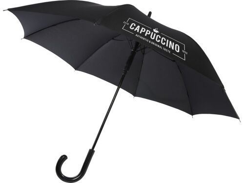 Зонт-трость «Fontana» 5