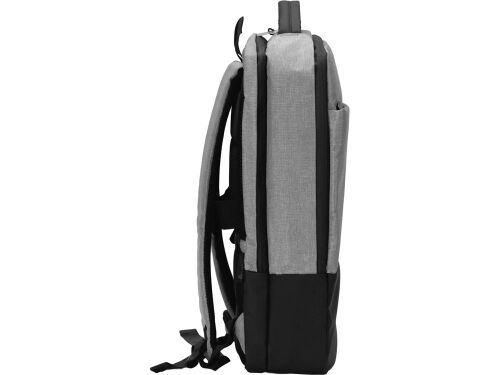 Рюкзак «Slender» для ноутбука 15.6'' 5
