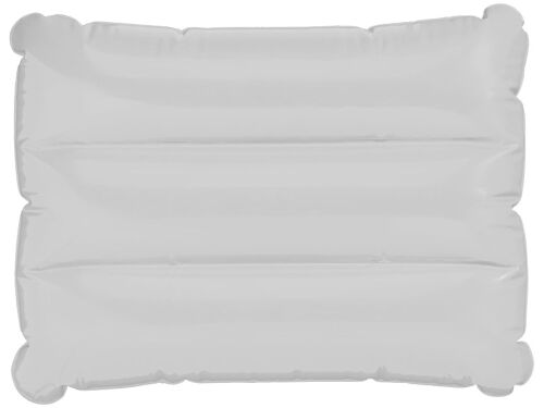 Надувная подушка «Wave» 2