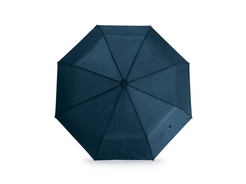 Зонт с автоматическим открытием и закрытием «CAMPANELA» 4