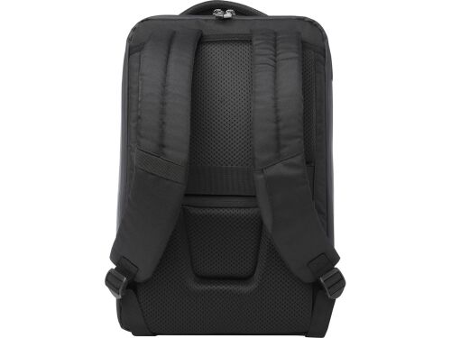 Компактный рюкзак «Expedition Pro» для ноутбука 15,6", 12 л 3