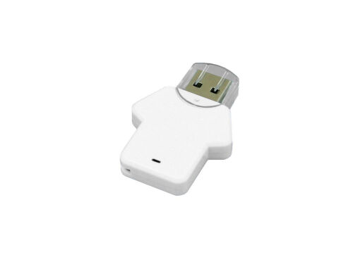 USB 3.0- флешка на 128 Гб в виде футболки 1