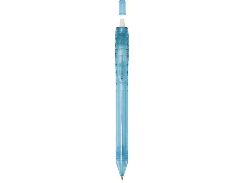 Ручка шариковая «Alberni» из переработанного ПЭТ 3