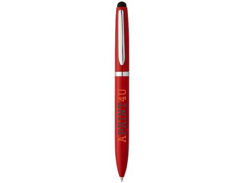 Ручка-стилус шариковая «Brayden» 3