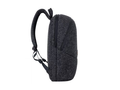 Стильный городской рюкзак с отделением для ноутбука 15.6" 16