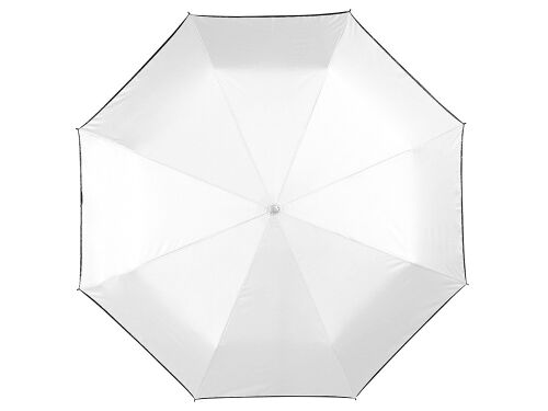 Зонт складной «Линц» 2