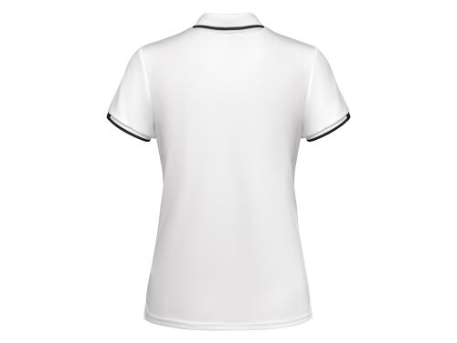 Рубашка-поло «Tamil» женская 2