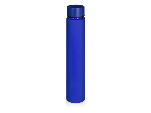 Бутылка для воды «Tonic», 420 мл 8