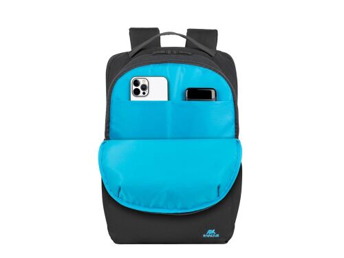 Рюкзак для ноутбука 15.6" 21