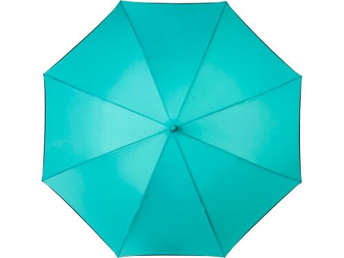 Зонт-трость «Kaia» 2