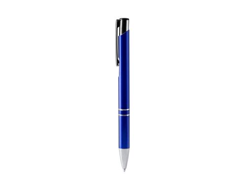 Шариковая ручка из переработанного алюминия SIMON 5