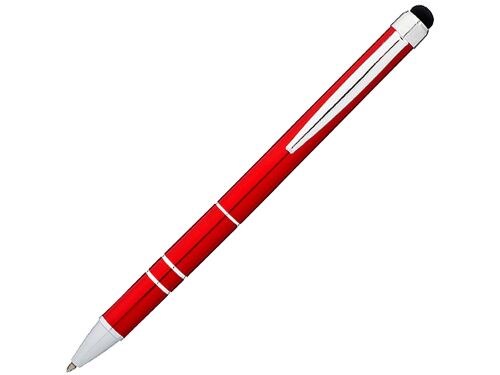 Ручка-стилус шариковая «Charleston» 1