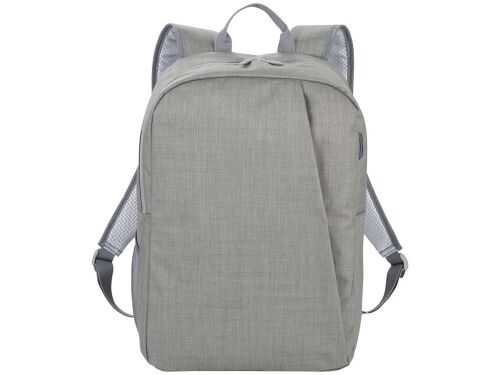 Рюкзак «Zip» для ноутбука 15" 2