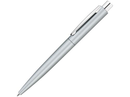 Ручка шариковая металлическая «Lumos» 1
