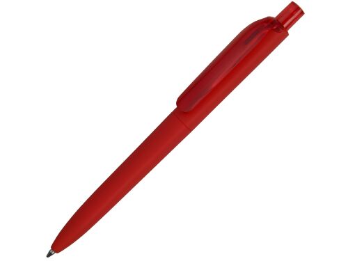 Подарочный набор Vision Pro Plus soft-touch с флешкой, ручкой и  3