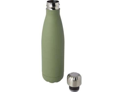 Бутылка с вакуумной изоляцией «Cove», 500 мл 3