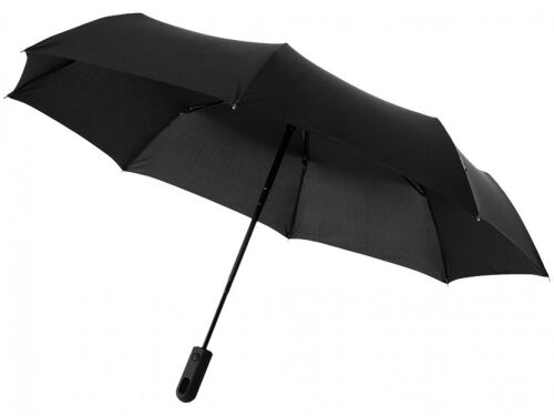 Зонт складной «Traveler» 1