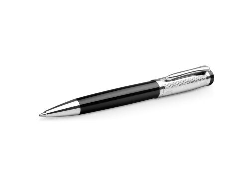 Набор «ORLANDO»: ручка шариковая, ручка роллер 5