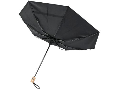 Складной зонт «Bo» 5