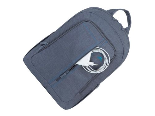 Рюкзак для ноутбука 15.6" 3