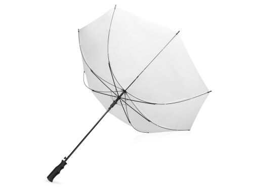 Зонт-трость «Concord» 3