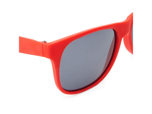 Солнцезащитные очки ARIEL 3