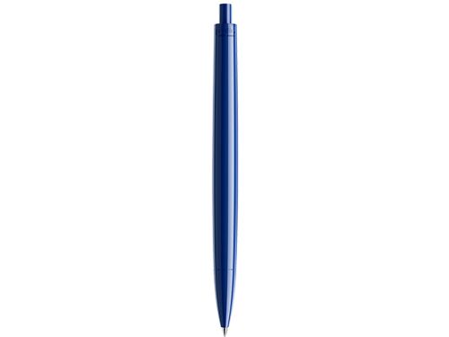 Ручка пластиковая шариковая Prodir DS6 PPP 3