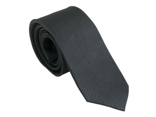Шелковый галстук Uomo 1